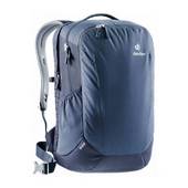 Рюкзак городской Deuter Giga 3821020 от магазина Мандривник Украина